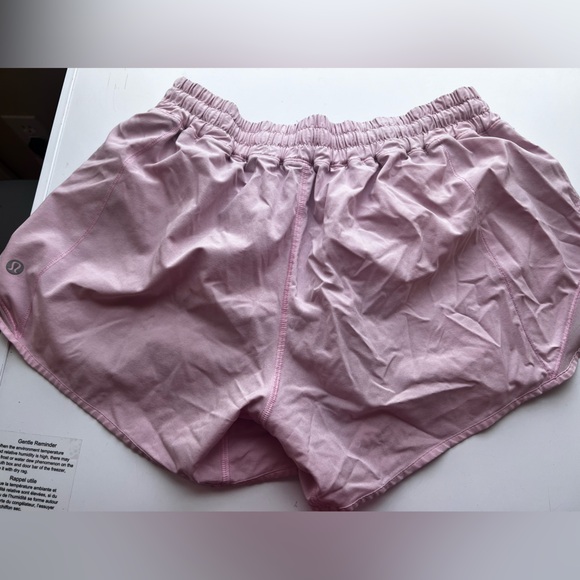 Hotty hot 2.5” tall - Picture 2 of 2